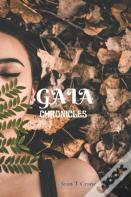 Gaia Chronicles