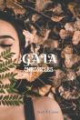 Gaia Chronicles - Preview