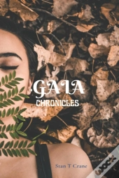Gaia Chronicles