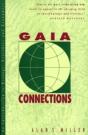 Gaia Connections - Preview