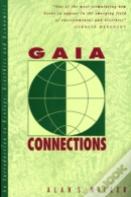 Gaia Connections