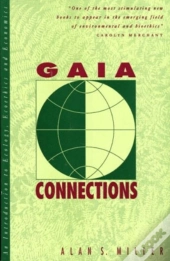 Gaia Connections