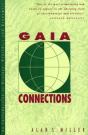 Gaia Connections - Preview