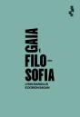 Gaia e a Filosofia - Preview