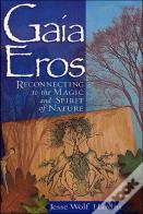 Gaia Eros