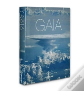 Gaia