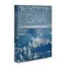 Gaia - Preview