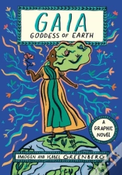 Capa do artigo Gaia