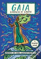 Gaia