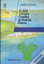 Gaia