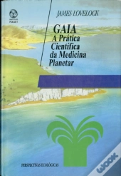 Gaia