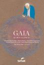 Gaia - Preview