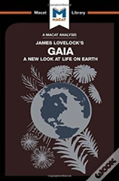 Gaia