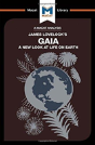 Gaia - Preview
