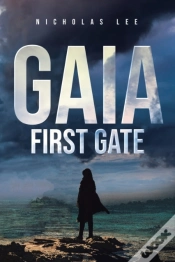 Capa do artigo Gaia