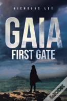 Gaia