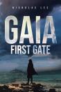 Gaia - Preview