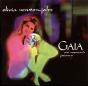 Gaia - One Woman's Journey - CD - Preview