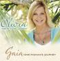 Gaia - One Woman's Journey - CD - Preview