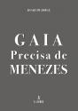 Gaia Precisa de Menezes - Preview