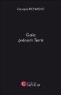 Gaïa Prénom Terre - Preview