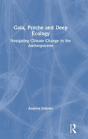 Gaia, Psyche And Deep Ecology - Preview