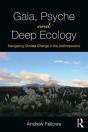 Gaia, Psyche And Deep Ecology - Preview