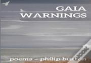 Gaia Warnings