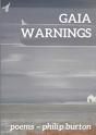 Gaia Warnings - Preview