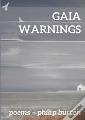 Capa do artigo Gaia Warnings