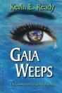 Gaia Weeps - Preview