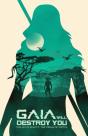 Gaia Will Destroy You - Preview