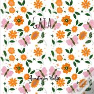 Gaia