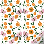 Gaia