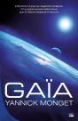 Gaia - Preview