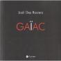 Gaïac - Preview