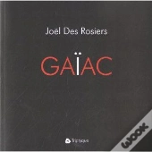 Gaïac