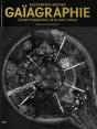 Gaïagraphie : Carnet D'Exploration De La Zone Critique - Preview