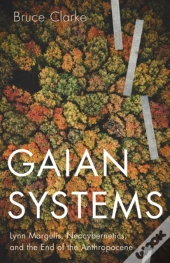 Gaian Systems