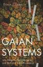 Gaian Systems - Preview