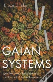 Gaian Systems