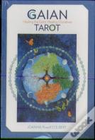 Gaian Tarot