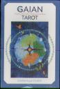 Gaian Tarot - Preview