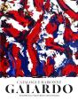 Gaiardo : Catalogue Raisonné - Preview