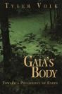 Gaia'S Body - Preview
