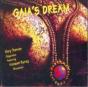 Gaia's Dream - CD - Preview