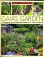 Gaia'S Garden - Preview
