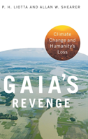 Gaia'S Revenge - Preview