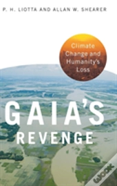 Gaia'S Revenge