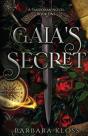 Gaia'S Secret - Preview